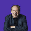Voir tous les albums de Hans Zimmer