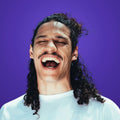 Voir tous les albums de Hatik