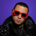 Voir tous les albums de IAmChino