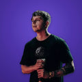 Voir tous les albums de iamjakehill