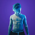 Voir tous les albums de Icy Narco
