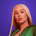 Voir tous les albums de Iggy Azalea