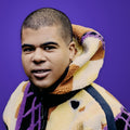 Voir tous les albums de ILOVEMAKONNEN