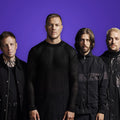 Voir tous les albums de Imagine Dragons