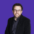 Voir tous les albums de Jacob Shea