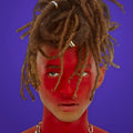 Voir tous les albums de Jaden
