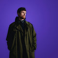 Voir tous les albums de James Blake