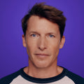 Voir tous les albums de James Blunt