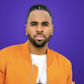 Voir tous les albums de Jason Derulo