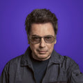Voir tous les albums de Jean-Michel Jarre