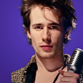 Voir tous les albums de Jeff Buckley