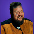 Voir tous les albums de Jelly Roll