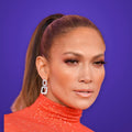 Voir tous les albums de Jennifer Lopez