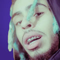 Voir tous les albums de Jeune Loup