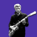 Voir tous les albums de Johnny Hallyday