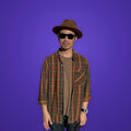 Voir tous les albums de Joji