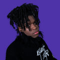 Voir tous les albums de Jordan Adetunji