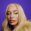 Voir tous les albums de Jorja Smith