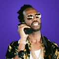 Voir tous les albums de Juicy J