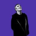 Voir tous les albums de Julien Clerc