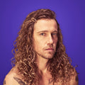 Voir tous les albums de Julien Doré