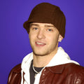 Voir tous les albums de Justin Timberlake