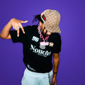 Voir tous les albums de Kaix
