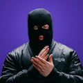 Voir tous les albums de Kalash Criminel
