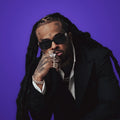 Voir tous les albums de Kalash