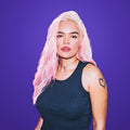 Voir tous les albums de KAROL G