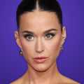 Voir tous les albums de Katy Perry