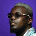 Voir tous les albums de KeBlack