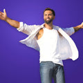 Voir tous les albums de Kendji Girac