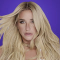Voir tous les albums de Kesha