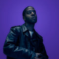 Voir tous les albums de Kid Cudi