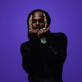 Voir tous les albums de Kima