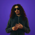 Voir tous les albums de Kosei