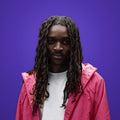 Voir tous les albums de La Rvfleuze