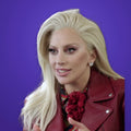 Voir tous les albums de Lady Gaga