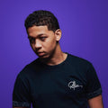 Voir tous les albums de Lil Bibby