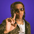 Voir tous les albums de Lil Duke