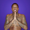Voir tous les albums de Lil Durk