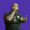 Voir tous les albums de Lil' Flip