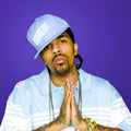 Voir tous les albums de Lil' Flip, Outlawz