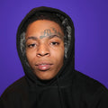 Voir tous les albums de Lil Gotit