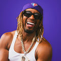 Voir tous les albums de Lil Jon