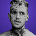 Voir tous les albums de Lil Peep