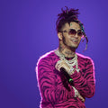 Voir tous les albums de Lil Pump