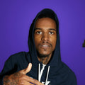 Voir tous les albums de Lil Reese