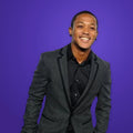Voir tous les albums de Lil' Romeo